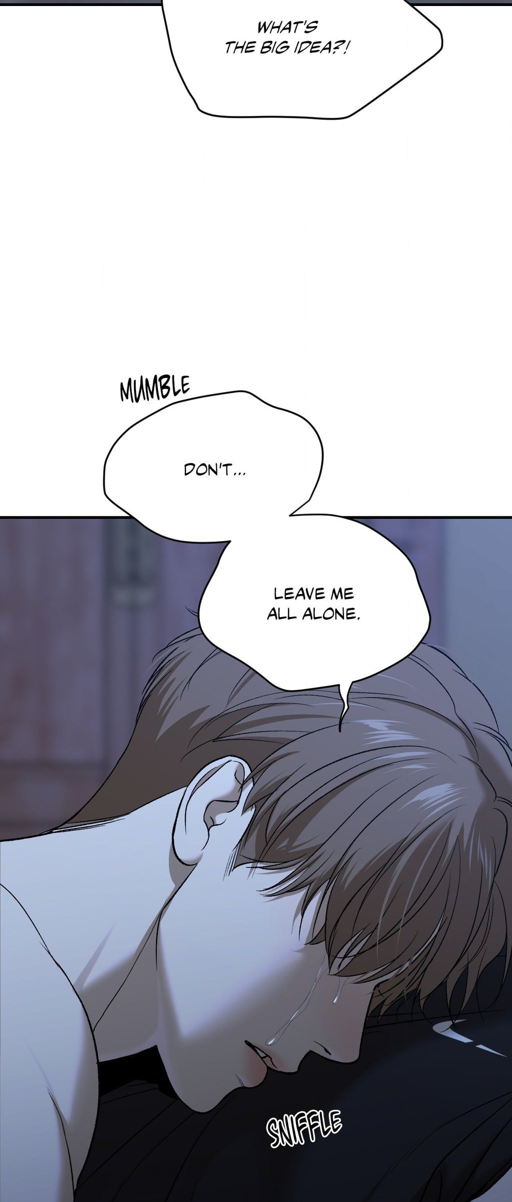 Jinx, Chapter 66 image 18